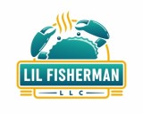 https://www.logocontest.com/public/logoimage/1550404108LIL Fisherman LLC Logo 22.jpg